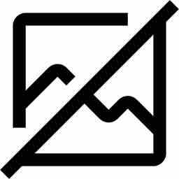  ÇALIŞKAN ARI 1.SINIF YAĞMUR ÖYKÜ DİZİSİ 10 KİTAP